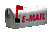 Mail